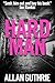 Hard Man