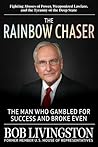 The Rainbow Chase...