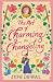 The Art of Charming a Chang...
