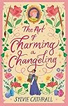 The Art of Charmi...