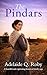 THE PINDARS a heartfelt and...