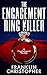 The Engagement Ring Killer:...