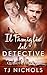 Il famiglio del detective (Familiar Mates Serie Vol. 5) (Italian Edition)