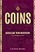 Coins