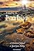 Hope's Harbor: A Devotional...