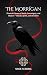 The Morrigan: Phantom Queen...