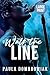 Walk the Line (Large Print)...
