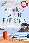 Verano en Cala de...
