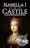 Isabella I of Cas...