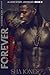 Forever Certified 2 by Sha Jones Forever Certified 2 by Sha Jones