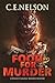 FOOD FOR MURDER: A Danny Ca...