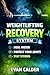 Weightlifting Recovery Syst...
