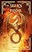 The Seer's Flame: Cinders a...