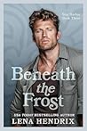 Beneath the Frost
