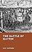 The Battle of Hattin: The I...