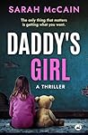 Daddy's Girl