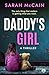 Daddy's Girl