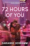 72 Hours Of You
