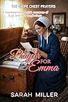 A Prayer for Emma...
