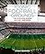 Iconic Football Grounds: A visual tour of the world’s legendary stadiums