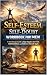 Self-Esteem and Self-Doubt ...