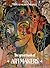 The Great Book of Art Maker...