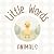 Little Words – Animals: Fir...