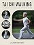 TAI CHI WALKING by Li Chen Masters