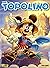 Topolino n. 3662