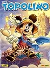 Topolino n. 3662