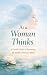 As A woman Thinks: A Gentle...