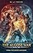 The Algose War: Book Two (T...
