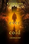 Ever Cold