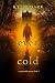 Ever Cold (Cassidy Wilde #7)