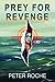 Prey for Revenge