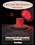FIRE AND MICROWAVES MANUAL by Anna Kaiser