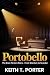 Portobello: The Enzo Tortor...