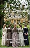 The Longbourn Orp...