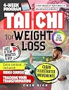 TAI CHI FOR WEIGH...