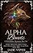 Alpha Bonds: A MM Shifter R...