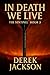 In Death We Live: The Senti...