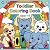 Color & Learn: Big Toddler ...