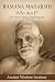 Ramana Maharshi by Ancient Wisdom Institute