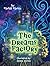 The Dreams Factory by Bashir Bashir