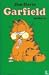 Garfield Pocket 5 by Jim Davis