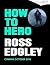 How to Hero