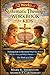 52 Weeks of Systematic Theology Workbook for Kids by Mark E. Thornton