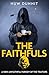 The Faithfuls: A 100% Unfaithful Parody of The Traitors