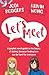 Let's Meet by Jodi Rodgers