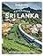 Lonely Planet Experience Sri Lanka (Travel Guide)